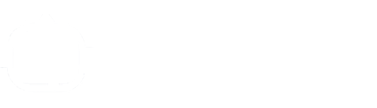 400电话申请认询优音通信 - 用AI改变营销